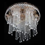 Люстра Вьюга в Саратове