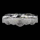 Люстра Вьюга №3 в Саратове