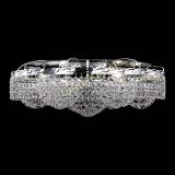 Люстра Вьюга №3 в Саратове