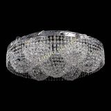 Люстра Вьюга №3 в Саратове