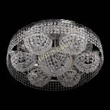 Люстра Вьюга №3 в Саратове