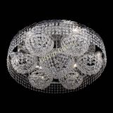 Люстра Вьюга №3 в Саратове