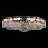 Люстра Вьюга №3 в Саратове