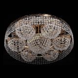 Люстра Вьюга №3 в Саратове