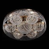 Люстра Вьюга №3 в Саратове