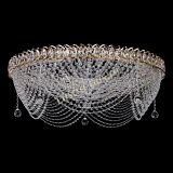 Люстра Жасмин №1 800 мм в Саратове