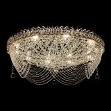 Люстра Жасмин №1 800 мм в Саратове