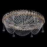 Люстра Жасмин №1 - 6 ламп в Саратове