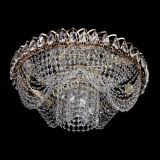 Люстра Жасмин Каскад в Саратове