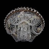 Люстра Жасмин Каскад в Саратове