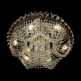 Люстра Жасмин Каскад в Саратове