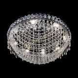 Люстра Жасмин Сетка 700 мм в Саратове