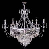 Люстра Валенсия №5 рожковая в Саратове