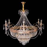 Люстра Валенсия №5 рожковая в Саратове