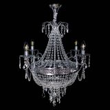 Люстра Валенсия №8 рожковая в Саратове