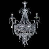 Люстра Валенсия №8 рожковая в Саратове