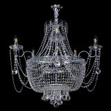 Люстра Валенсия №10 рожковая в Саратове