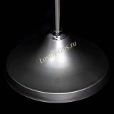 Торшер Анжелина в Саратове