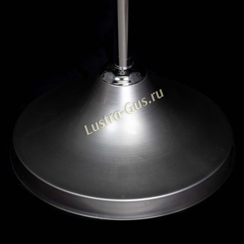 Торшер Анжелина в Саратове Гусь Хрустальный