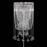 Торшер Анжелина в Саратове