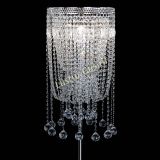 Торшер Анжелина в Саратове