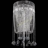 Торшер Анжелина в Саратове