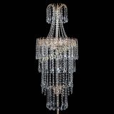 Торшер Астра длинная №3 в Саратове