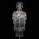 Торшер Астра длинная №3 в Саратове