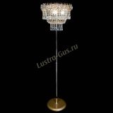 Торшер Астра в Саратове