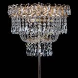 Торшер Астра в Саратове