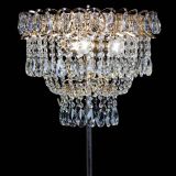 Торшер Астра в Саратове