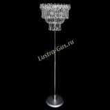 Торшер Астра в Саратове