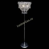 Торшер Астра в Саратове