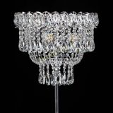 Торшер Астра в Саратове