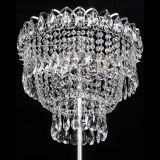 Торшер Астра в Саратове