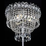 Торшер Астра в Саратове