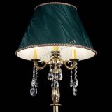 Торшер Аврора №3 Баден в Саратове