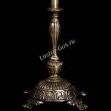 Торшер Аврора №3 Звездочка в Саратове