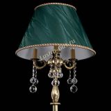 Торшер Аврора №3 Шар в Саратове