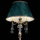 Торшер Аврора №3 Шар в Саратове