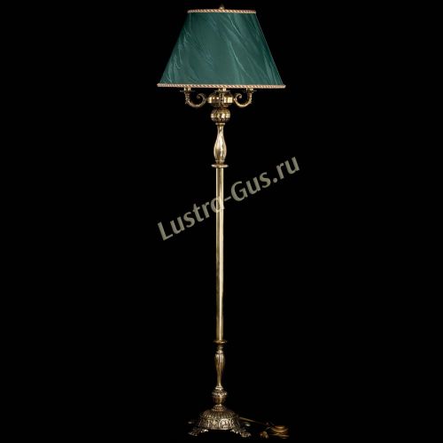 Торшер Аврора №3 в Саратове Гусь Хрустальный