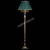 Торшер Аврора №3 в Саратове