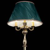 Торшер Аврора №3 в Саратове