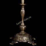 Торшер Аврора №3 в Саратове