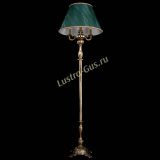 Торшер Аврора №3 в Саратове