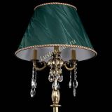 Торшер Аврора №3 Журавлик в Саратове