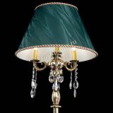 Торшер Аврора №3 Журавлик в Саратове