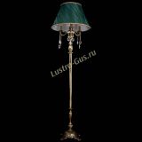 Торшер Аврора №3 Журавлик в Саратове