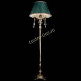 Торшер Аврора №3 Журавлик в Саратове