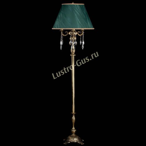 Торшер Аврора №3 Звездочка в Саратове Гусь Хрустальный
